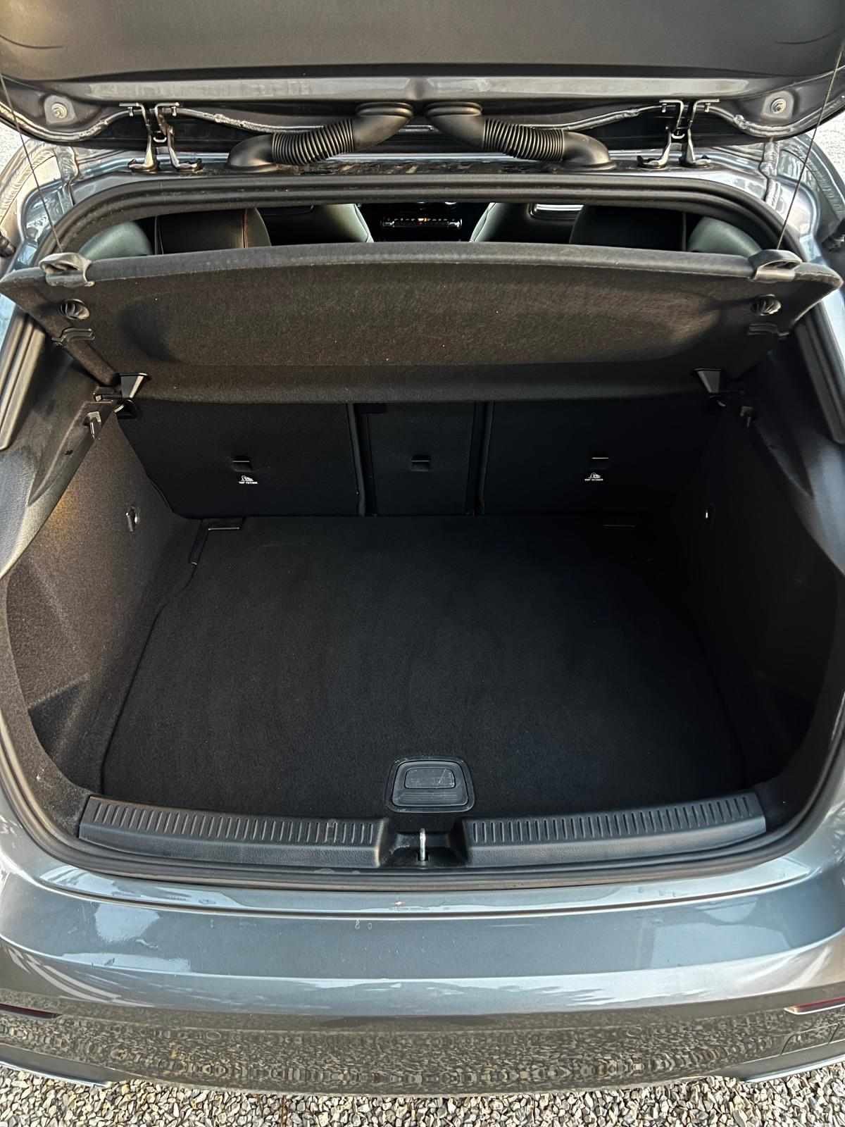 mercedes-benz-classe-a-2021-diesel-1461cc