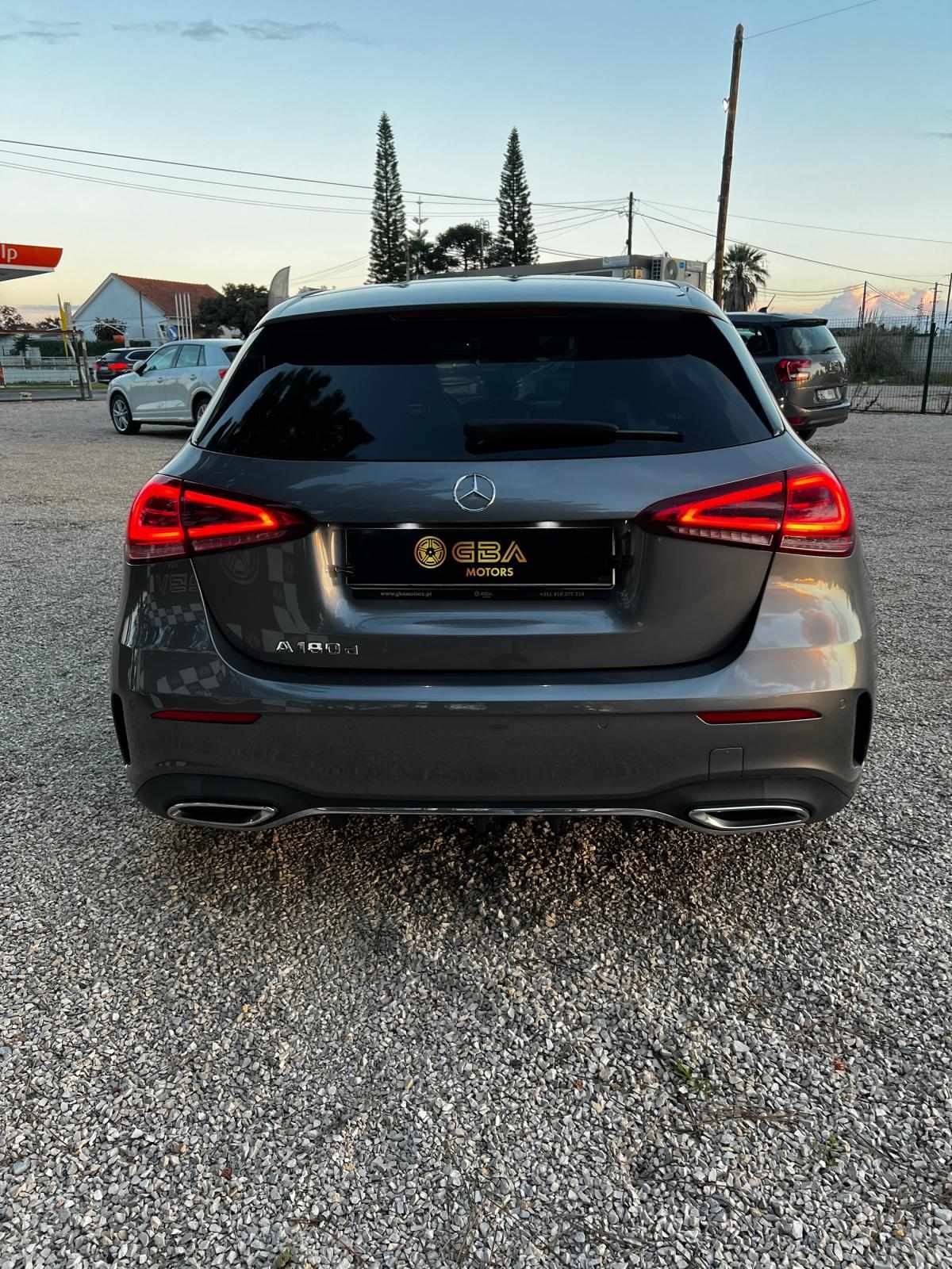 mercedes-benz-classe-a-2021-diesel-1461cc