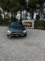 mercedes-benz-classe-a-2021-diesel-1461cc