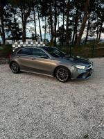 mercedes-benz-classe-a-2021-diesel-1461cc