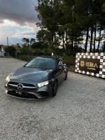 mercedes-benz-classe-a-2021-diesel-1461cc