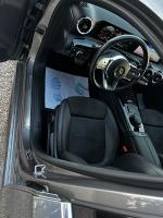 mercedes-benz-classe-a-2021-diesel-1461cc