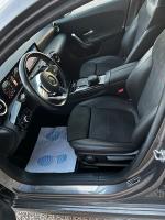 mercedes-benz-classe-a-2021-diesel-1461cc