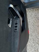 mercedes-benz-classe-a-2021-diesel-1461cc