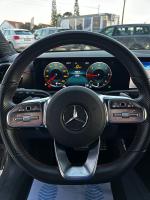 mercedes-benz-classe-a-2021-diesel-1461cc