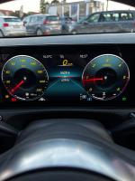 mercedes-benz-classe-a-2021-diesel-1461cc
