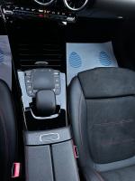 mercedes-benz-classe-a-2021-diesel-1461cc