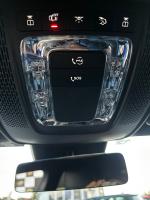 mercedes-benz-classe-a-2021-diesel-1461cc