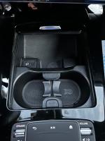 mercedes-benz-classe-a-2021-diesel-1461cc