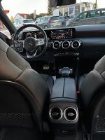 mercedes-benz-classe-a-2021-diesel-1461cc
