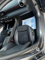 mercedes-benz-classe-a-2021-diesel-1461cc