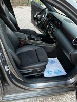 mercedes-benz-classe-a-2021-diesel-1461cc