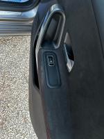 mercedes-benz-classe-a-2021-diesel-1461cc