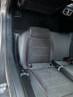 mercedes-benz-classe-a-2021-diesel-1461cc