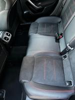 mercedes-benz-classe-a-2021-diesel-1461cc