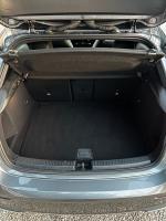 mercedes-benz-classe-a-2021-diesel-1461cc