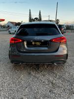 mercedes-benz-classe-a-2021-diesel-1461cc