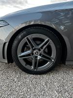 mercedes-benz-classe-a-2021-diesel-1461cc