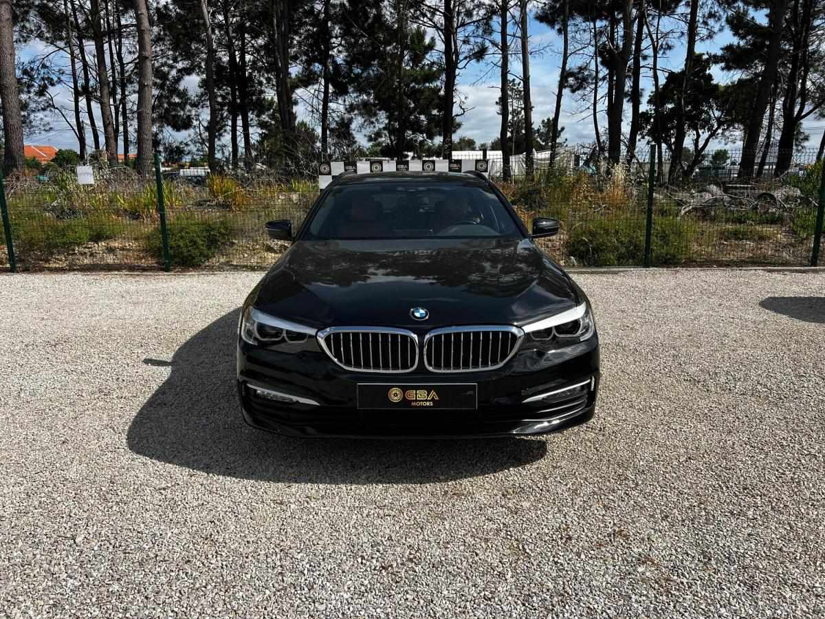 bmw-serie-5-2017-diesel-1995cc