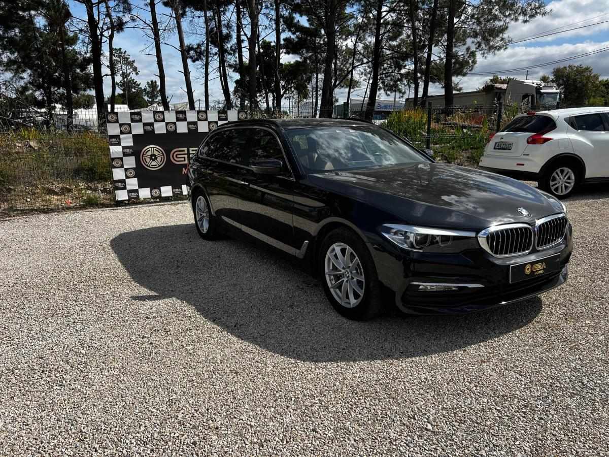 bmw-serie-5-2017-diesel-1995cc