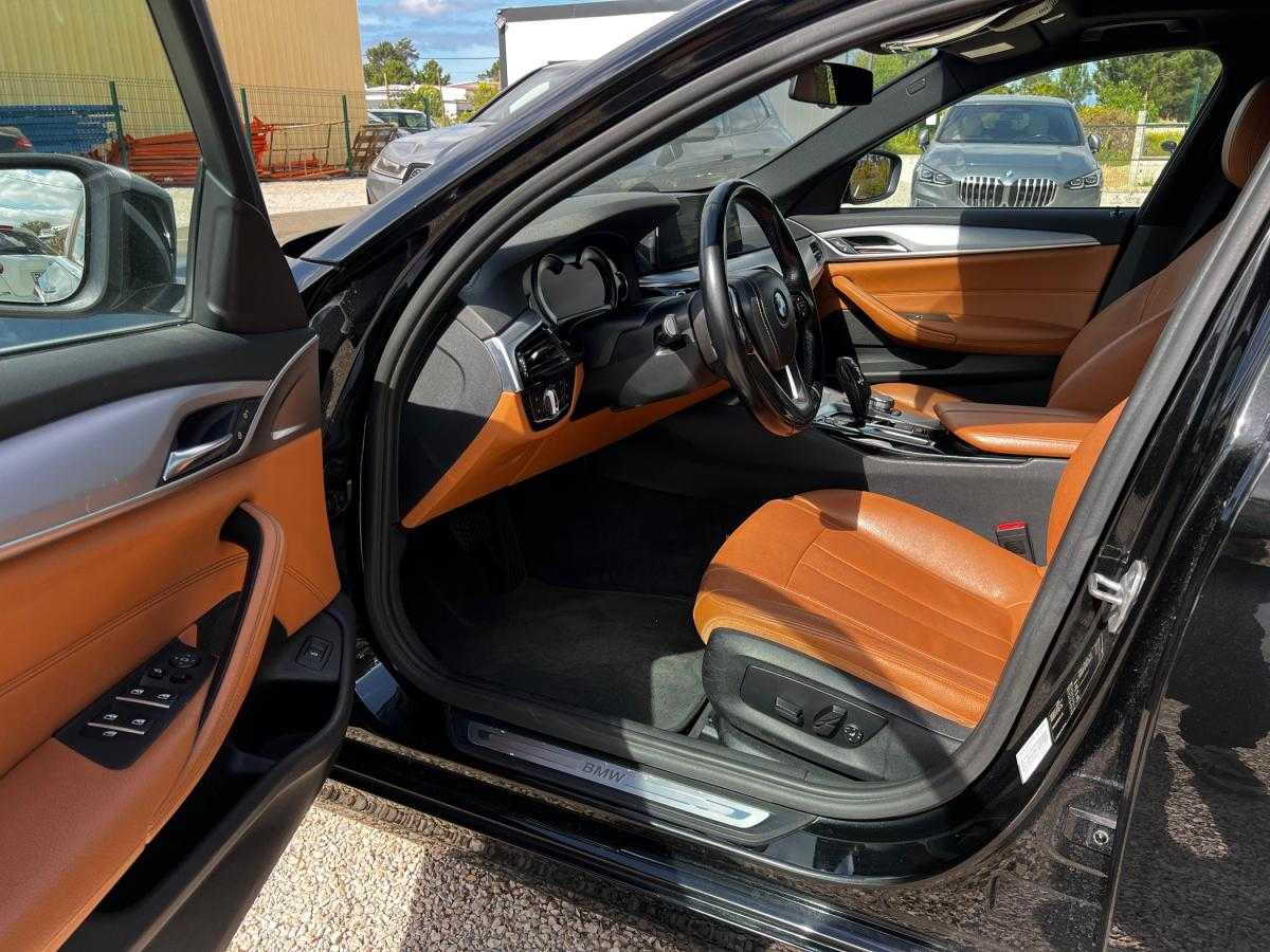 bmw-serie-5-2017-diesel-1995cc