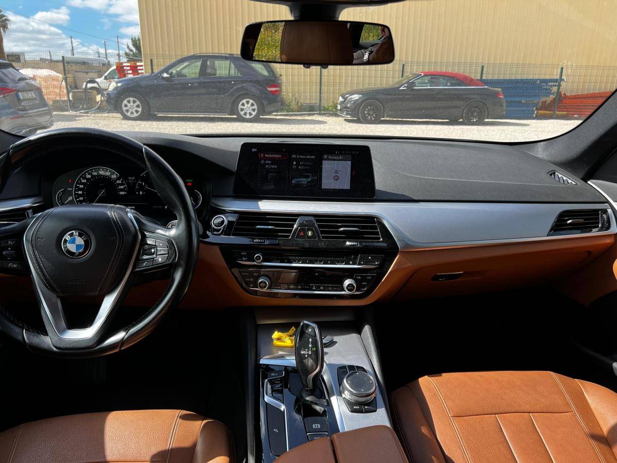 bmw-serie-5-2017-diesel-1995cc
