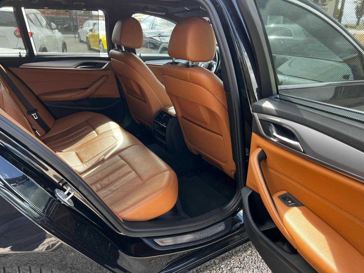 bmw-serie-5-2017-diesel-1995cc