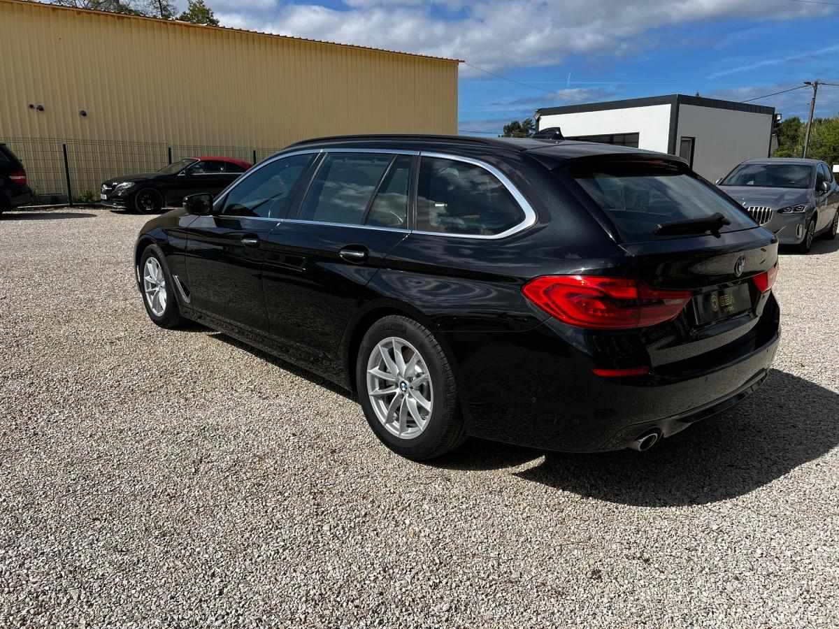 bmw-serie-5-2017-diesel-1995cc