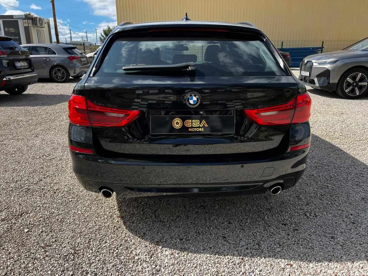 bmw-serie-5-2017-diesel-1995cc
