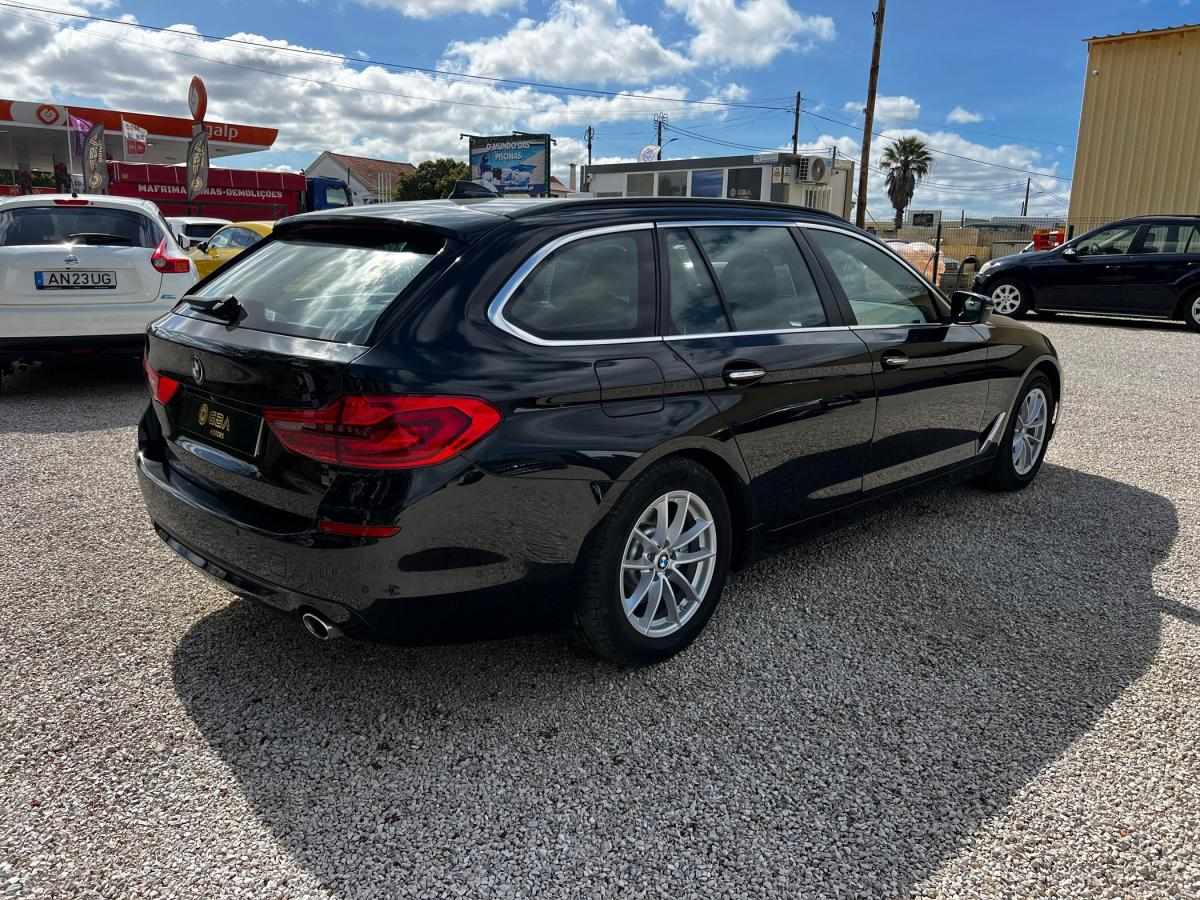 bmw-serie-5-2017-diesel-1995cc