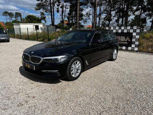 bmw-serie-5-2017-diesel-1995cc