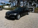 bmw-serie-5-2017-diesel-1995cc