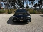 bmw-serie-5-2017-diesel-1995cc