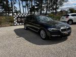bmw-serie-5-2017-diesel-1995cc
