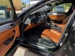 bmw-serie-5-2017-diesel-1995cc