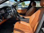bmw-serie-5-2017-diesel-1995cc