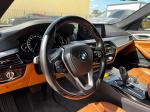 bmw-serie-5-2017-diesel-1995cc