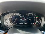 bmw-serie-5-2017-diesel-1995cc