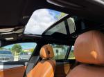 bmw-serie-5-2017-diesel-1995cc