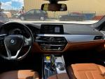 bmw-serie-5-2017-diesel-1995cc
