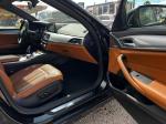 bmw-serie-5-2017-diesel-1995cc