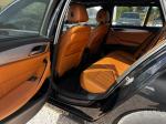 bmw-serie-5-2017-diesel-1995cc