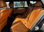 bmw-serie-5-2017-diesel-1995cc