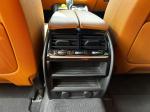 bmw-serie-5-2017-diesel-1995cc