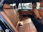 bmw-serie-5-2017-diesel-1995cc