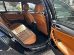 bmw-serie-5-2017-diesel-1995cc
