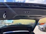 bmw-serie-5-2017-diesel-1995cc