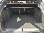 bmw-serie-5-2017-diesel-1995cc