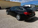 bmw-serie-5-2017-diesel-1995cc