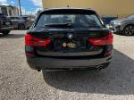 bmw-serie-5-2017-diesel-1995cc